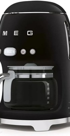 SMEG DCF02BLEU