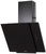 Eleyus Vesta A 1200 LED SMD 60 S BL