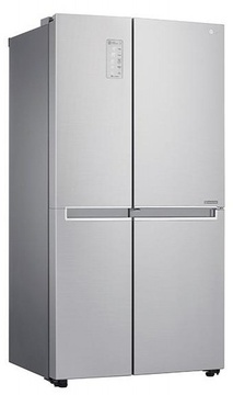 LG GC-M247CMBV