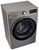 LG F2WV5N7S2TE
