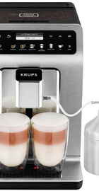 Krups Evidence Plus EA894T10