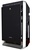 Panasonic F-VXK70R-K