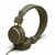 Urbanears Plattan Moss