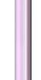 Samsung Galaxy S20 FE SM-G780F 6/128GB Light Violet (SM-G780FLVD)