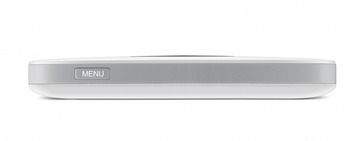HUAWEI E5577Fs-932 with screen