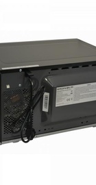 Grunhelm 23MX923-S
