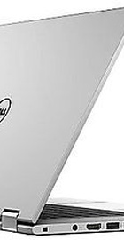Dell Inspiron i7348-3287sLV