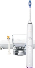 Philips Sonicare DiamondClean Smart 9400 HX9917/88