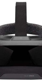 Valve Index VR Kit