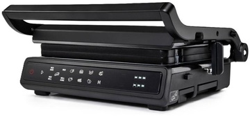 Hisense HCG1600DBT