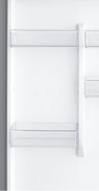 Samsung RR39T7475AP/UA