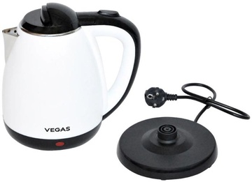 VEGAS VEK-4070W