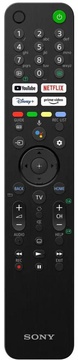 Sony KD-43X72K