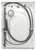 Electrolux EW2T528SP