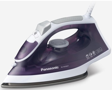 Panasonic NI-M300TVTW