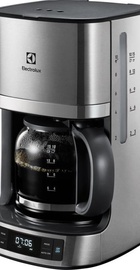 Electrolux EKF7700