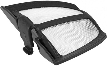 Amica KF 4012