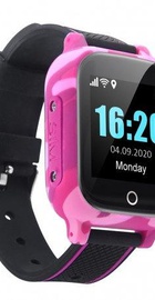 GOGPS T01 Red (T01RD)