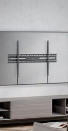 Brateck KL38-69T 47"-100"