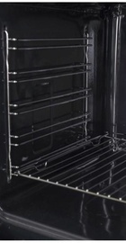 Gorenje BSA6747A04BG