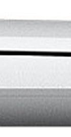 Apple MacBook Air 13" Silver Late 2020 (Z127000FL)