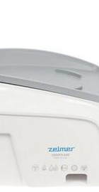 Zelmer ZIS6450 SmartCare