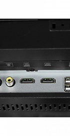 Satelit 24H9100ST