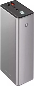Proove Metalskin 30000mAh 65W (PBM365210004)