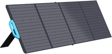 BLUETTI PV120 Solar Panel