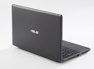 Asus D550MAV-DB01