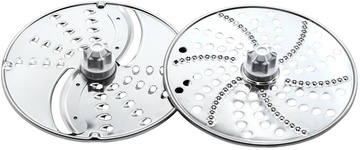 Rotex RTB970-W