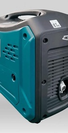Konner&Sohnen KS 24VGS-DC