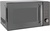 Liberton LMW-2084E