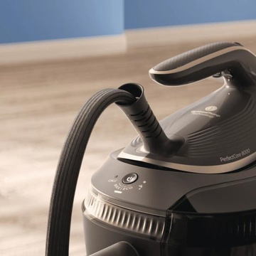 Philips PerfectCare 8000 PSG8300/80