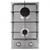 Perfelli HGM 31414 I