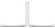 Apple MacBook Pro 13 with Touch Bar and Touch ID Silver (MNQG2)