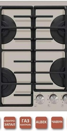 Ventolux HG640-DA3 CS (X)