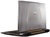 Asus ROG G752VY (G752VY-GC397R)