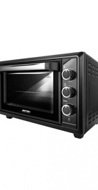 MPM MPE-28/T