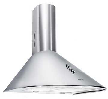 Perfelli KR 6412 I LED