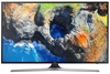 Samsung UE55MU6192