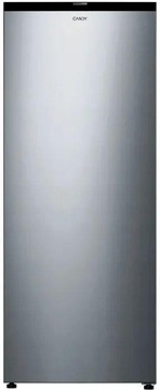 Candy CNUQ2L513EX