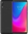 Lenovo K5 Pro 6/64GB Black