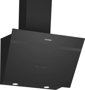 Siemens LC66KPJ60T