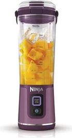 NINJA Blast BC151EUPR