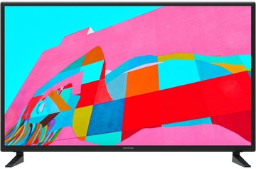 Hoffson A50HD300T2S