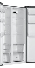 Haier HSR3918ENPG