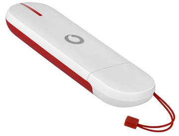HUAWEI K4201