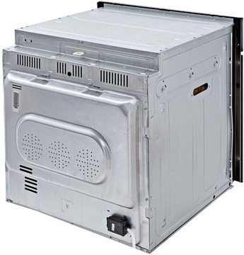 Vestel AFB-6684