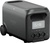 Xtorm 3000W 2560Wh (XP2W3000)